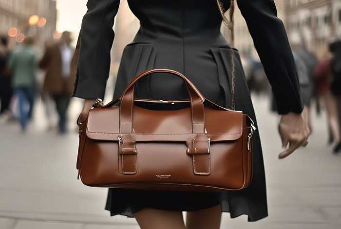 女士斜挎包40岁到50岁；女士斜挎包40岁到50岁图片