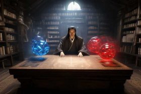 六大蓝血八大红血是什么意思（六大蓝血八大红血是什么意思啊）