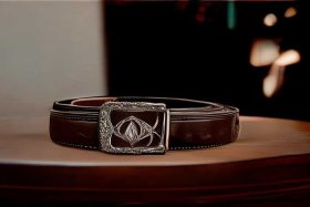 男皮带奢侈品牌子排名（男皮带奢侈品牌子排名巴利）