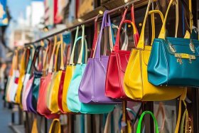 国内挎包品牌、国内挎包品牌排行