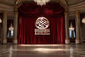 全球最大的奢侈品集团叫什么；全球最大的奢侈品集团叫什么公司