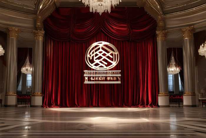 全球最大的奢侈品集团叫什么；全球最大的奢侈品集团叫什么公司