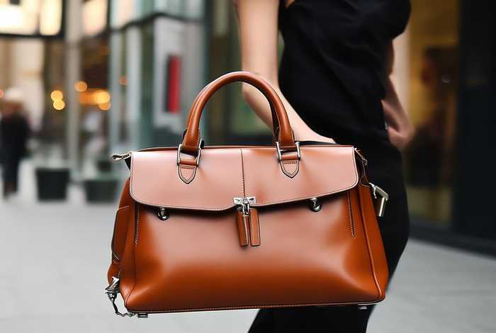 京东包包女真皮包包；京东真皮女士包斜挎包