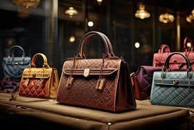 女士包最贵的品牌、女士包最贵的品牌有哪些