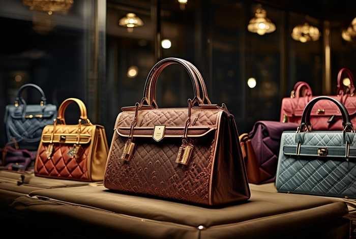 女士包最贵的品牌、女士包最贵的品牌有哪些