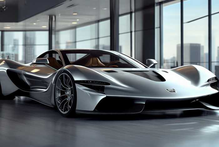 汽车品牌档次等级（汽车品牌档次等级排行榜）