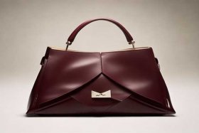 女款包新款 - 女款包包新款