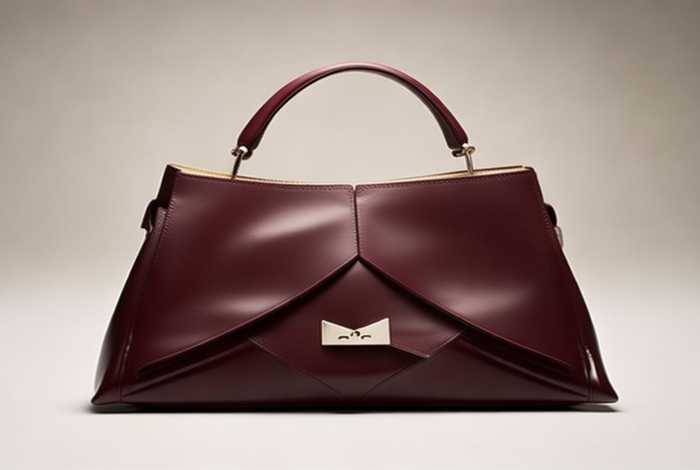 女款包新款 - 女款包包新款