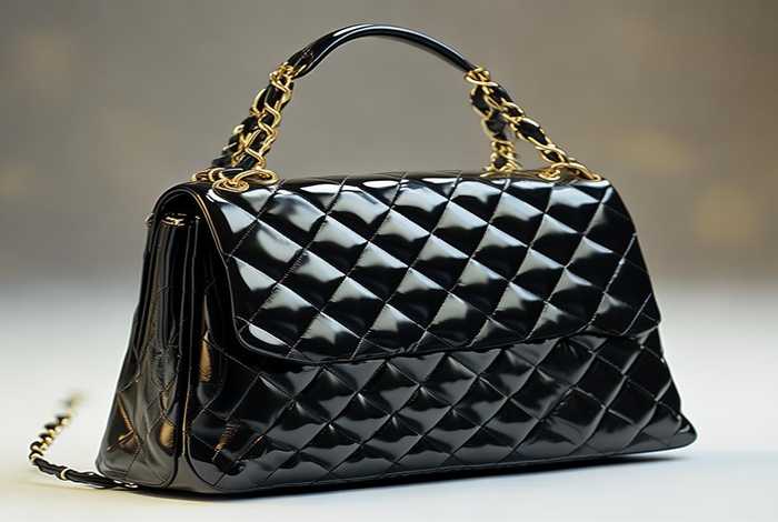 蔻驰最经典的包包图片，蔻驰最经典的包包图片大全