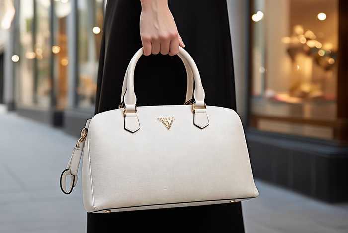 女士名牌包有哪些牌子比较好 - 女士名牌包有哪些牌子比较好看