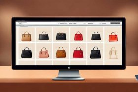 买皮包去哪个网站 买皮包去哪个网站买