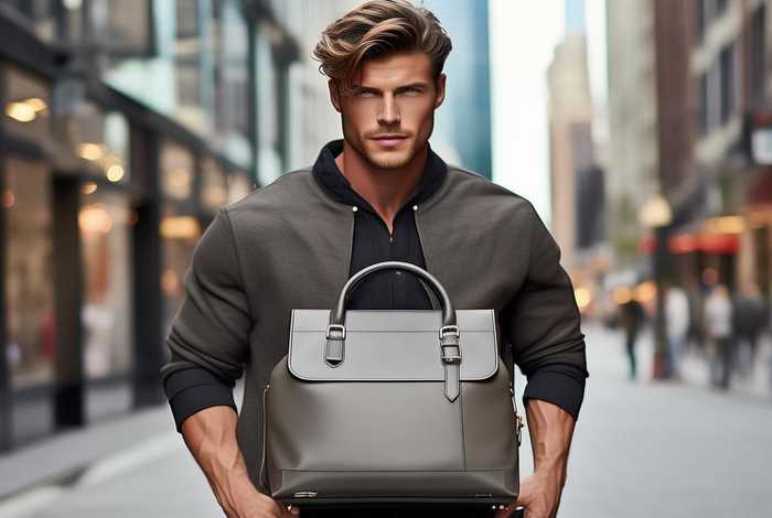 男士十大手提包排行榜；男士十大手提包排行榜最新