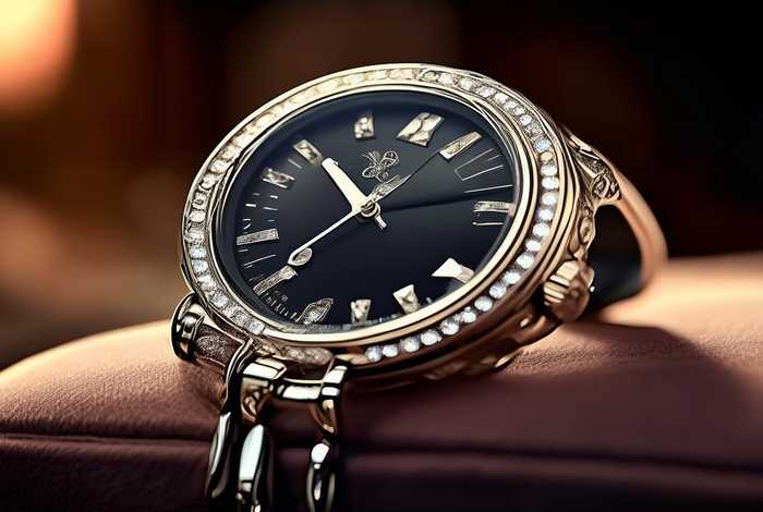 国际十大奢侈品牌排名 - 国际十大奢侈品牌排名第一