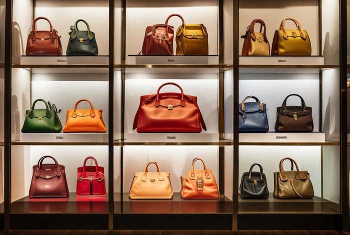 女人包的品牌 女人包包品牌的十大排行榜 女人包的品牌 女人包包品牌的十大排行榜