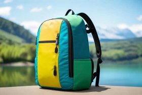 女士旅游包包图片、女士旅游包包图片大全