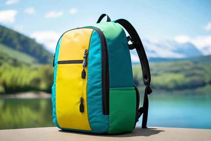 女士旅游包包图片、女士旅游包包图片大全 女士旅游包包图片、女士旅游包包图片大全