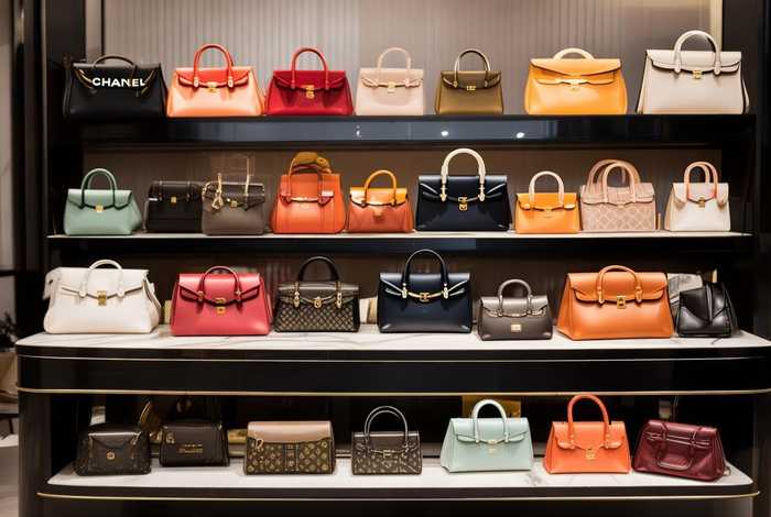 女包名牌包;名牌女包有哪些牌子? 女包名牌包;名牌女包有哪些牌子?