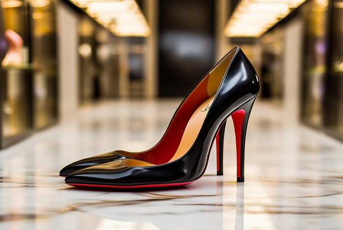 官方正品christian louboutin - christian louboutin官方旗舰店
