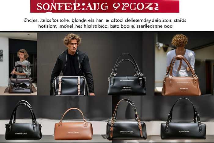 男士单肩包国际十大品牌,男士单肩包国际十大品牌排行榜 男士单肩包国际十大品牌,男士单肩包国际十大品牌排行榜