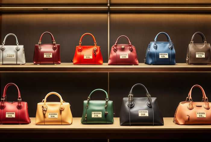 品牌女包包排行榜前十名价格、品牌女包包排行榜前十名价格是多少
