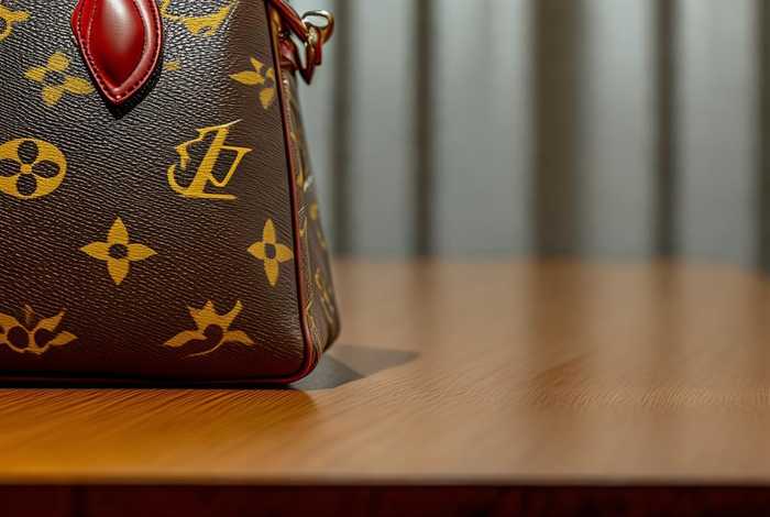 罗意威的包包保值吗 - 罗意威的包包保值吗知乎