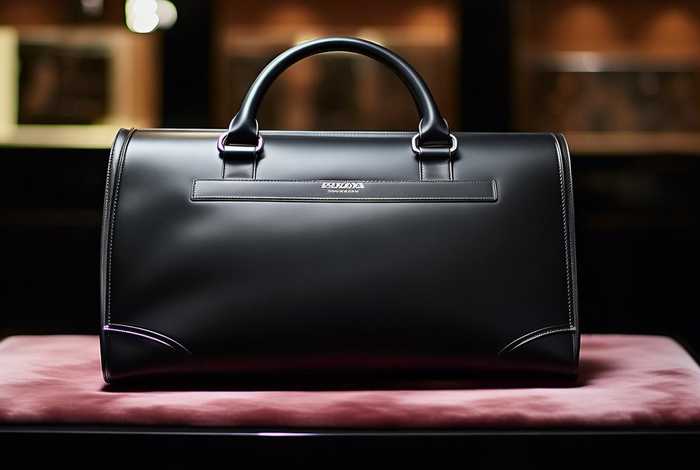 奢侈品二手普拉达男包 - 奢侈品二手普拉达男包多少钱