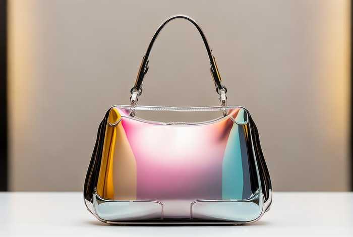 名牌包包女包2022新款时尚，名牌包包女包2022新款时尚图片