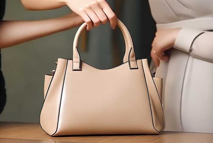 女士买包包什么颜色的好、女士买包包什么颜色的好看又实用