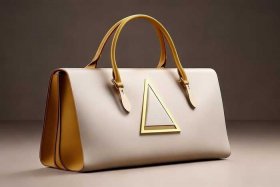 三角形品牌的包包叫什么（三角形标志的包包叫什么）