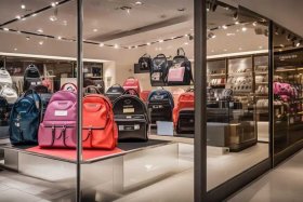 女士双肩包十大品牌排行榜 女士双肩包十大品牌排行榜及价格