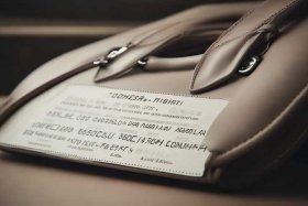 女包的海关编码；女包的海关编码是多少