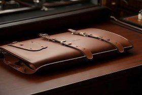 普拉达女包正品真皮价格及图片表 - 普拉达女包正品真皮价格及图片表大全