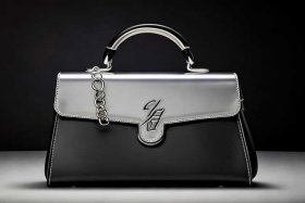 两个字的大牌包包 两个字的大牌包包品牌