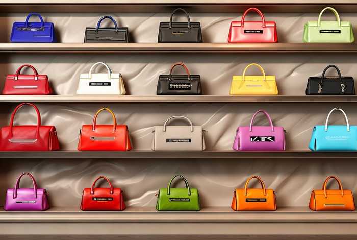女士包包品牌国内前十名有哪些、女士包包品牌国内前十名有哪些牌子