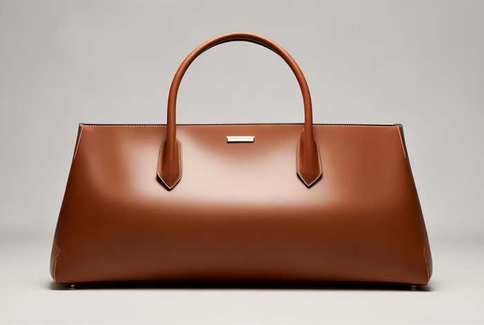 价格在2000左右的女包，价格在2000左右的女包品牌