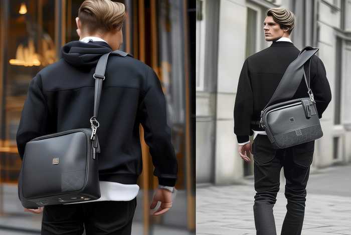 男士单肩包最新款 - 男士单肩包最新款式图片及价格 男士单肩包最新款 - 男士单肩包最新款式图片及价格