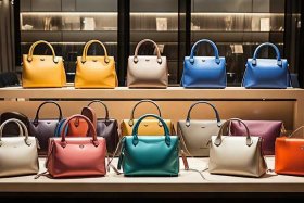 名牌包包品牌大全300，名牌包包品牌大全3000元左右