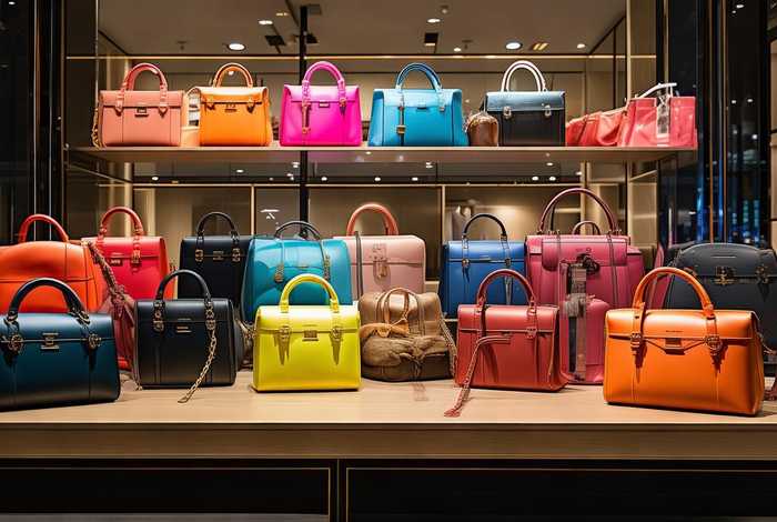 几千元包包品牌合集；几千元包包品牌合集是真的吗