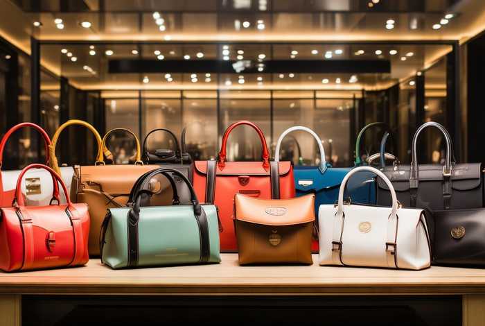 美国轻奢品牌包包排名 - 美国轻奢品牌包包排名榜 美国轻奢品牌包包排名 - 美国轻奢品牌包包排名榜