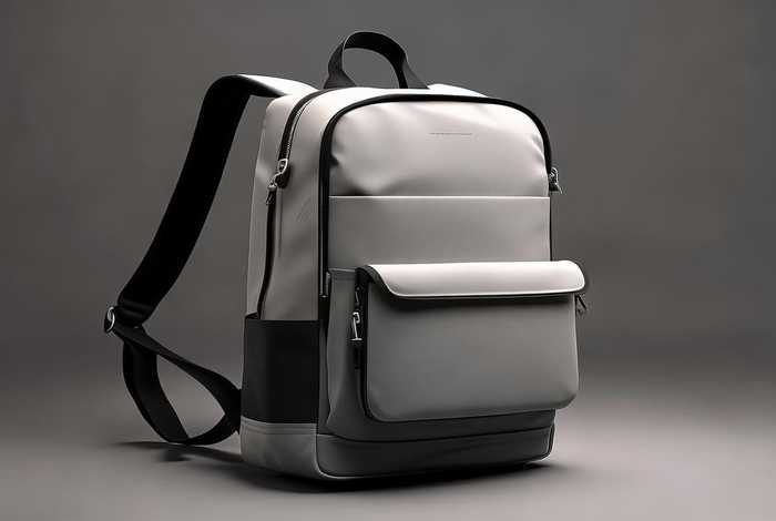 男生500元的包包品牌（男生500元的包包品牌推荐）