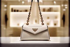 国际品牌女包prada普拉达；国际品牌女包prada普拉达图片