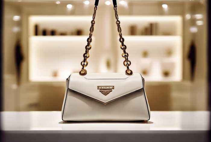 国际品牌女包prada普拉达；国际品牌女包prada普拉达图片