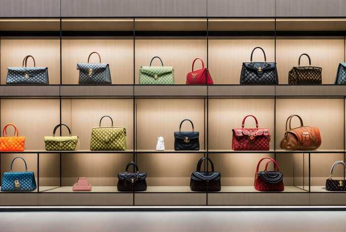 三个字的名牌包有哪些 三个字的名牌包有哪些图片