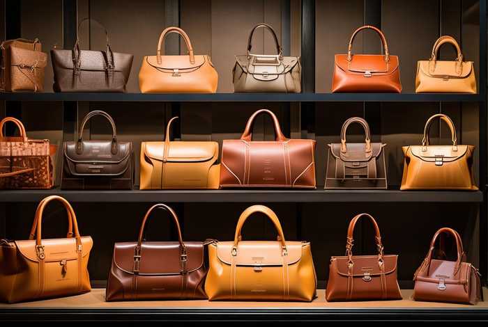 女款真皮包包品牌大全图片 - 女款真皮包包品牌大全图片及价格