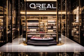 珑骧包属于什么档次的奢侈品、珑骧牌子属于什么档次