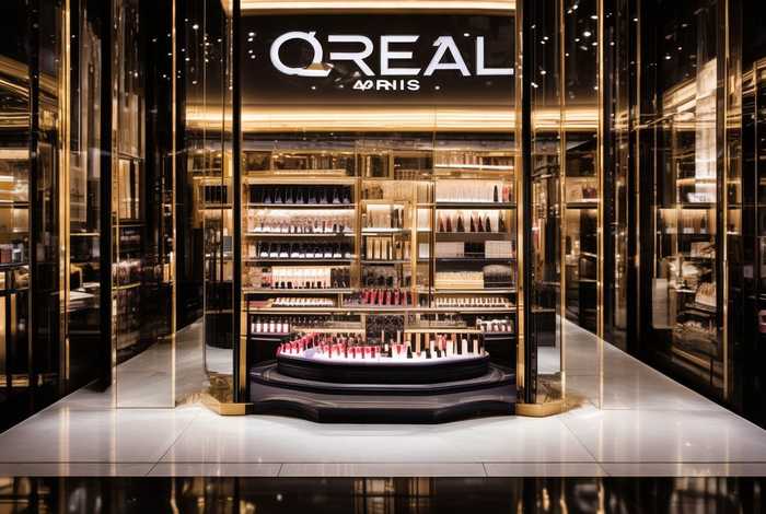 珑骧包属于什么档次的奢侈品、珑骧牌子属于什么档次 珑骧包属于什么档次的奢侈品、珑骧牌子属于什么档次