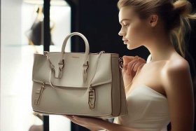 罗意威的包值得买吗 - 罗意威的包值得买吗女生