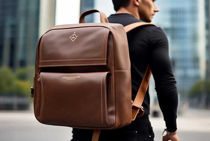 国产品牌男包 国产男包哪个品牌最好