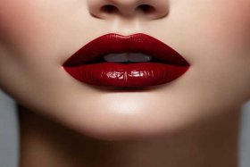 口红品牌排行榜前十名迪奥999（口红排行榜迪奥999颜色）