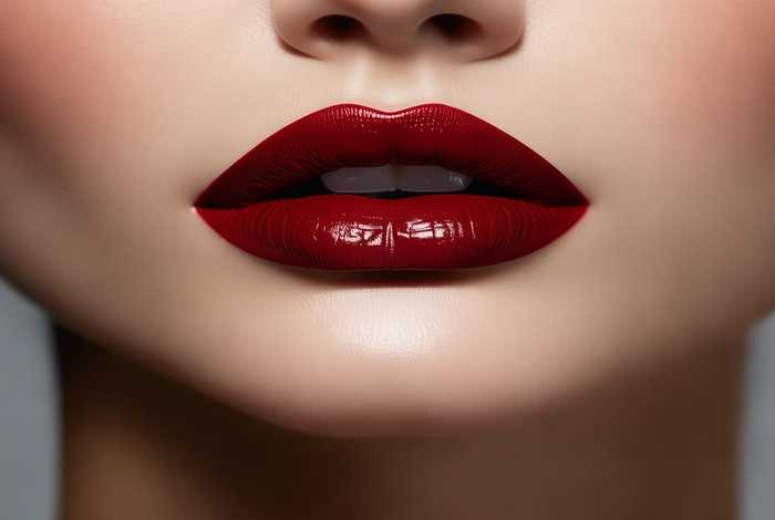 口红品牌排行榜前十名迪奥999（口红排行榜迪奥999颜色）